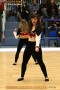 Thumbs/tn_IMG_1772.jpg