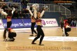 Thumbs/tn_IMG_1807.jpg