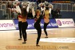 Thumbs/tn_IMG_1820.jpg