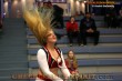 Thumbs/tn_IMG_1997.jpg