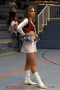 Thumbs/tn_IMG_2011.jpg