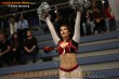 Thumbs/tn_IMG_2020.jpg
