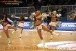 Thumbs/tn_IMG_2036.jpg