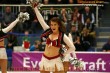Thumbs/tn_IMG_2050.jpg