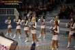 Thumbs/tn_IMG_2113.jpg
