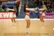 Thumbs/tn_IMG_2129.jpg