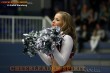 Thumbs/tn_IMG_2168.jpg