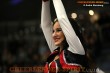 Thumbs/tn_IMG_2171.jpg