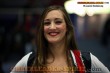 Thumbs/tn_IMG_2178.jpg