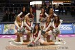Thumbs/tn_IMG_2236.jpg