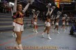 Thumbs/tn_IMG_0530.jpg
