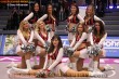 Thumbs/tn_IMG_0559.jpg