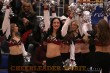 Thumbs/tn_IMG_2834.jpg