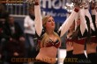 Thumbs/tn_IMG_2848.jpg