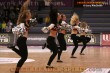 Thumbs/tn_IMG_3060.jpg