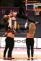 Thumbs/tn_IMG_3258.jpg