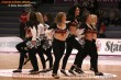 Thumbs/tn_IMG_3453.jpg