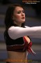 Thumbs/tn_IMG_3569.jpg