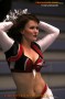 Thumbs/tn_IMG_3593.jpg