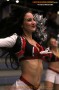 Thumbs/tn_IMG_3600.jpg