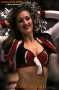 Thumbs/tn_IMG_3604.jpg