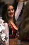 Thumbs/tn_IMG_3656.jpg