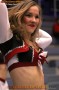 Thumbs/tn_IMG_3688.jpg
