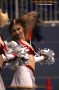 Thumbs/tn_IMG_3715.jpg