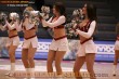 Thumbs/tn_IMG_3736.jpg