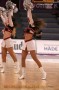 Thumbs/tn_IMG_3770.jpg