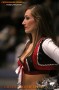 Thumbs/tn_IMG_3845.jpg
