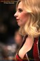 Thumbs/tn_IMG_3856.jpg
