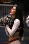 Thumbs/tn_IMG_3865.jpg