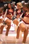 Thumbs/tn_IMG_4022.jpg