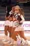 Thumbs/tn_IMG_4032.jpg