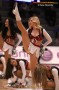 Thumbs/tn_IMG_4047.jpg