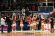 Thumbs/tn_IMG_3292.jpg