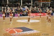 Thumbs/tn_IMG_3430.jpg