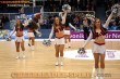 Thumbs/tn_IMG_3469.jpg