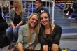 Thumbs/tn_IMG_3481.jpg