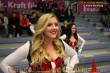 Thumbs/tn_IMG_3484.jpg