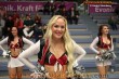 Thumbs/tn_IMG_3493.jpg
