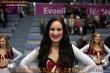 Thumbs/tn_IMG_3514.jpg