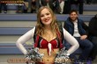 Thumbs/tn_IMG_3517.jpg