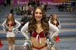 Thumbs/tn_IMG_3520.jpg