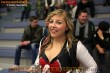 Thumbs/tn_IMG_3525.jpg