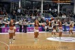 Thumbs/tn_IMG_3574.jpg