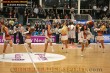 Thumbs/tn_IMG_3583.jpg
