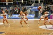 Thumbs/tn_IMG_3596.jpg