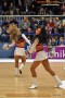 Thumbs/tn_IMG_3597.jpg